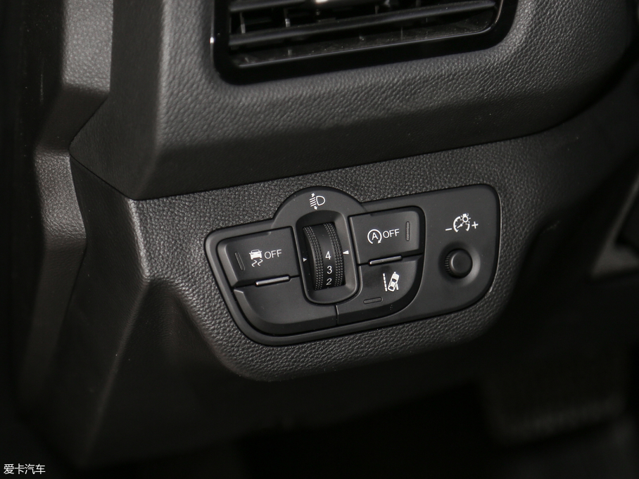 2018tH5 1.8T 퍄Ӱ