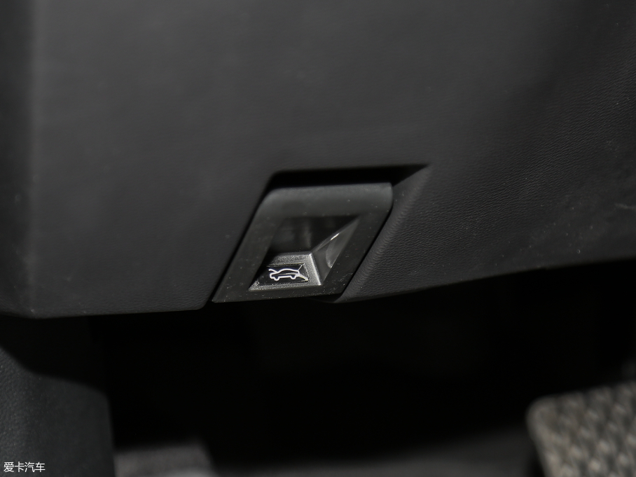 2018tH5 1.8T 퍄Ӱ