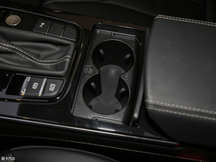 2018tH5 1.8T 퍄Ӱ