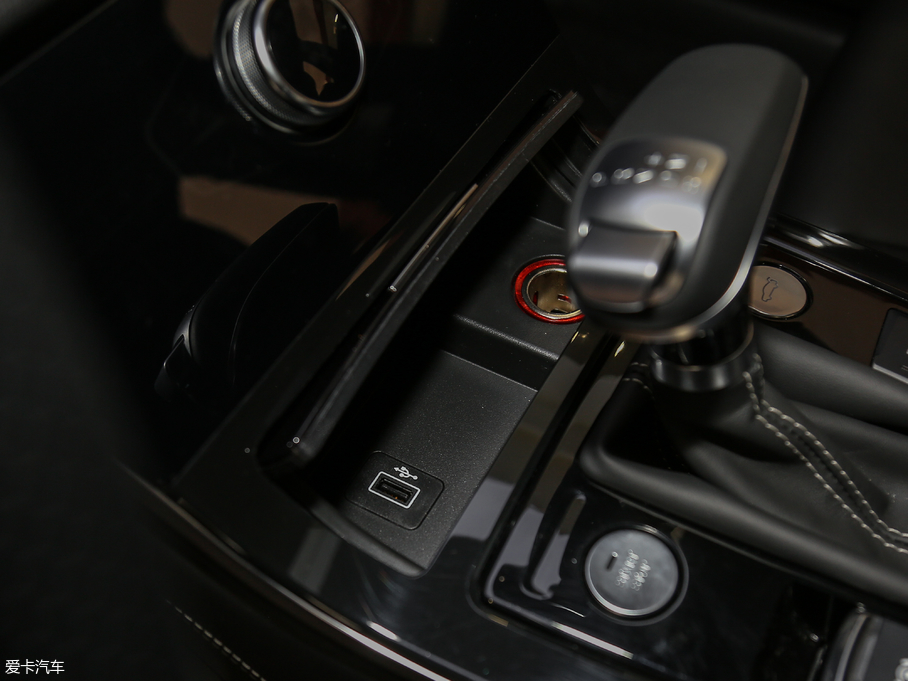 2018tH5 1.8T 퍄Ӱ