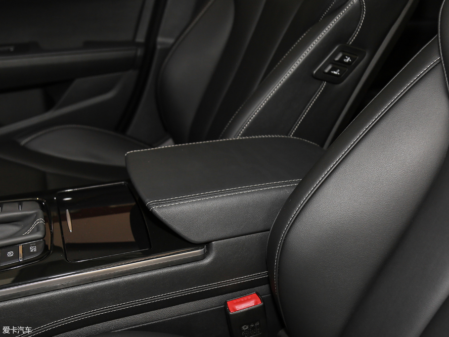 2018tH5 1.8T 퍄Ӱ