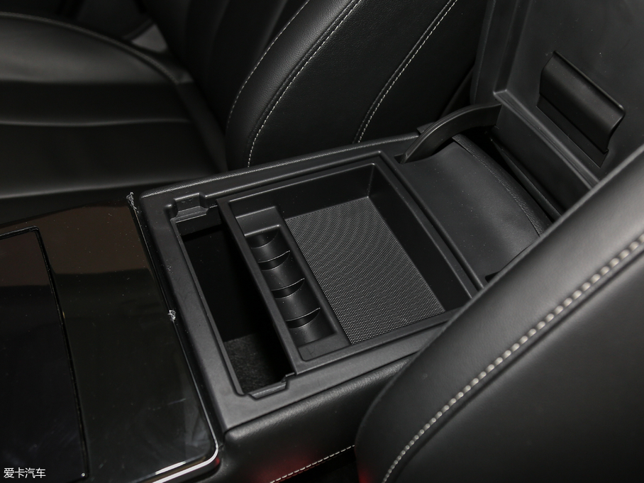 2018tH5 1.8T 퍄Ӱ