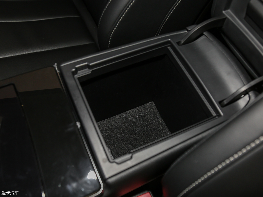 2018tH5 1.8T 퍄Ӱ