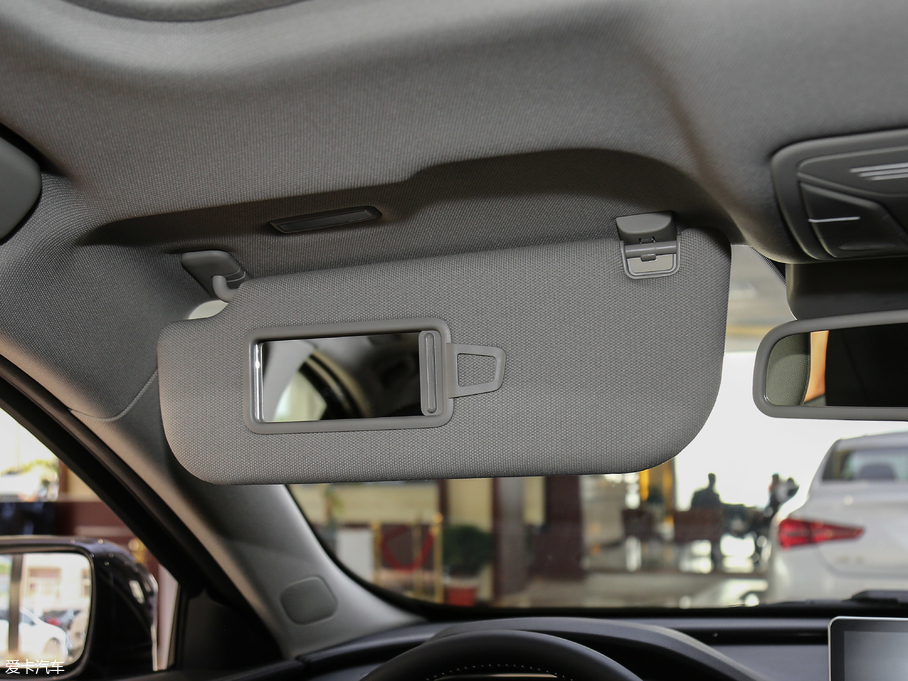 2018tH5 1.8T 퍄Ӱ