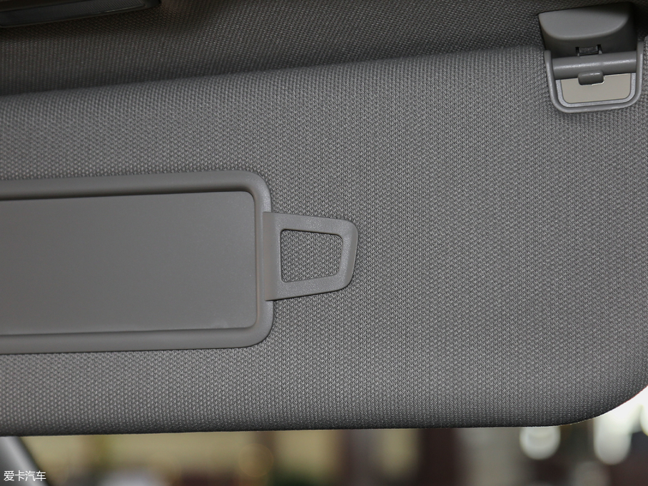 2018tH5(jng) 1.8T (lin)퍄(dng)