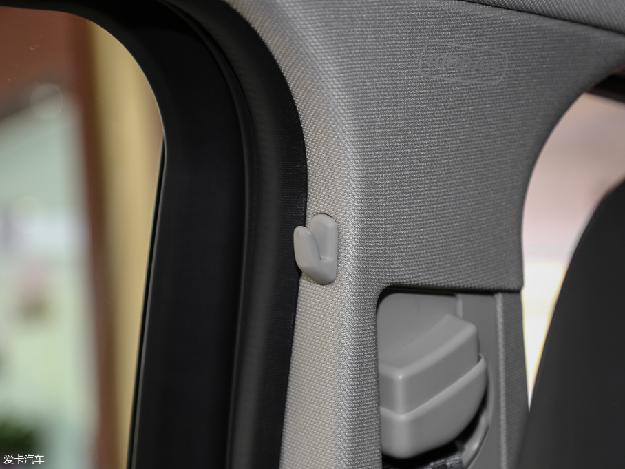 2018tH5(jng) 1.8T (lin)퍄(dng)