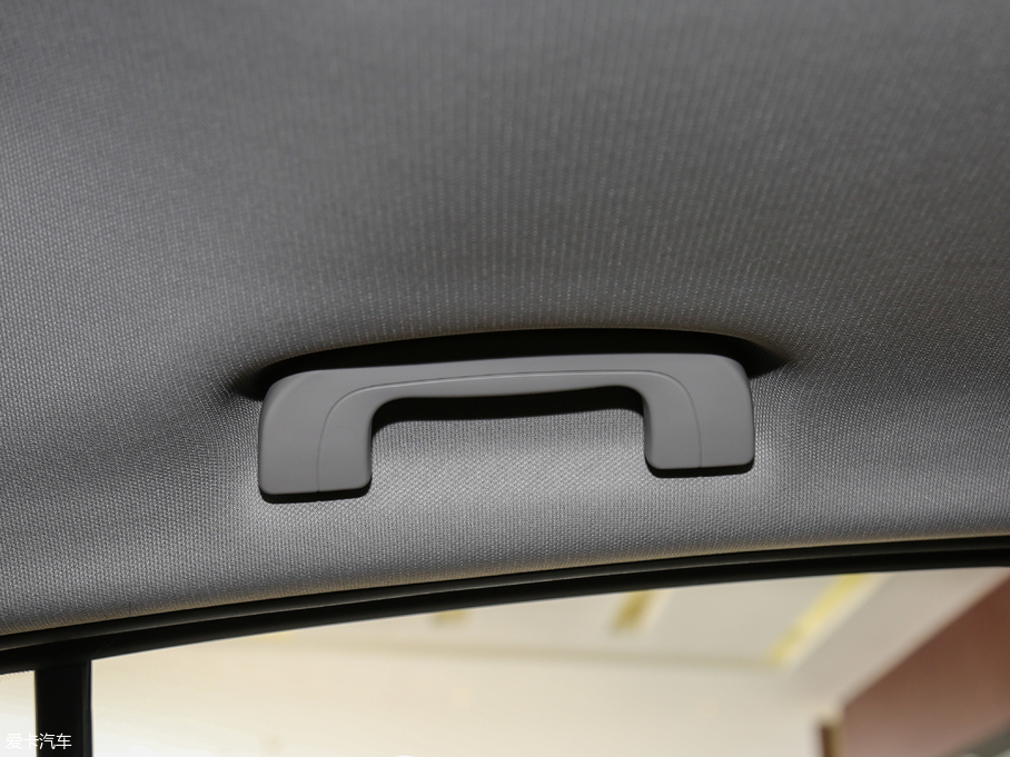 2018tH5 1.8T 퍄Ӱ