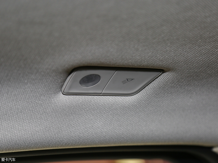 2018tH5(jng) 1.8T (lin)퍄(dng)