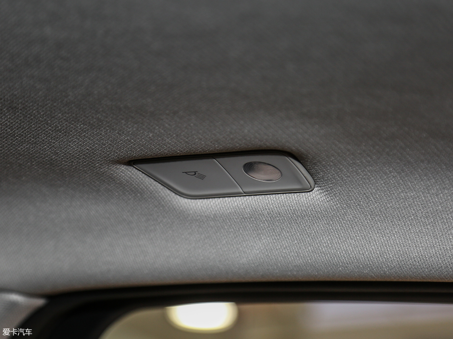 2018tH5 1.8T 퍄Ӱ