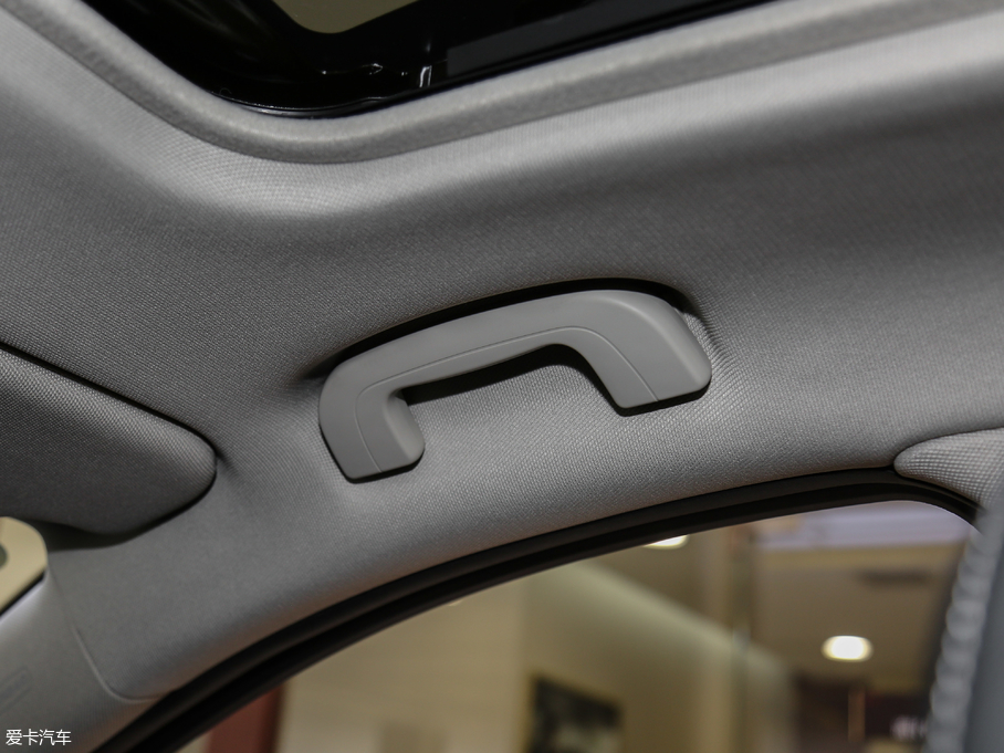 2018tH5(jng) 1.8T (lin)퍄(dng)