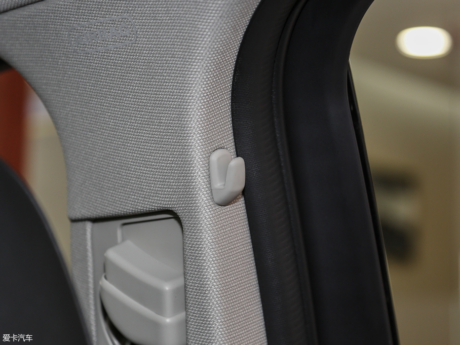 2018tH5(jng) 1.8T (lin)퍄Ӱ