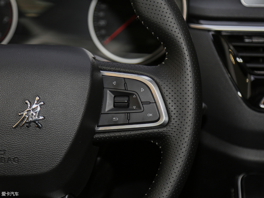 2018tH5 1.8T 퍄Ӱ