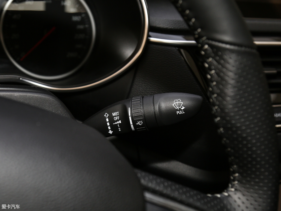 2018tH5 1.8T 퍄Ӱ