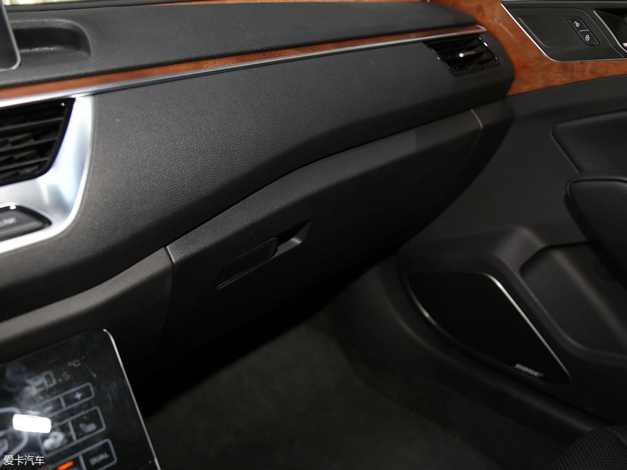 2018tH5(jng) 1.8T (lin)Ӱ