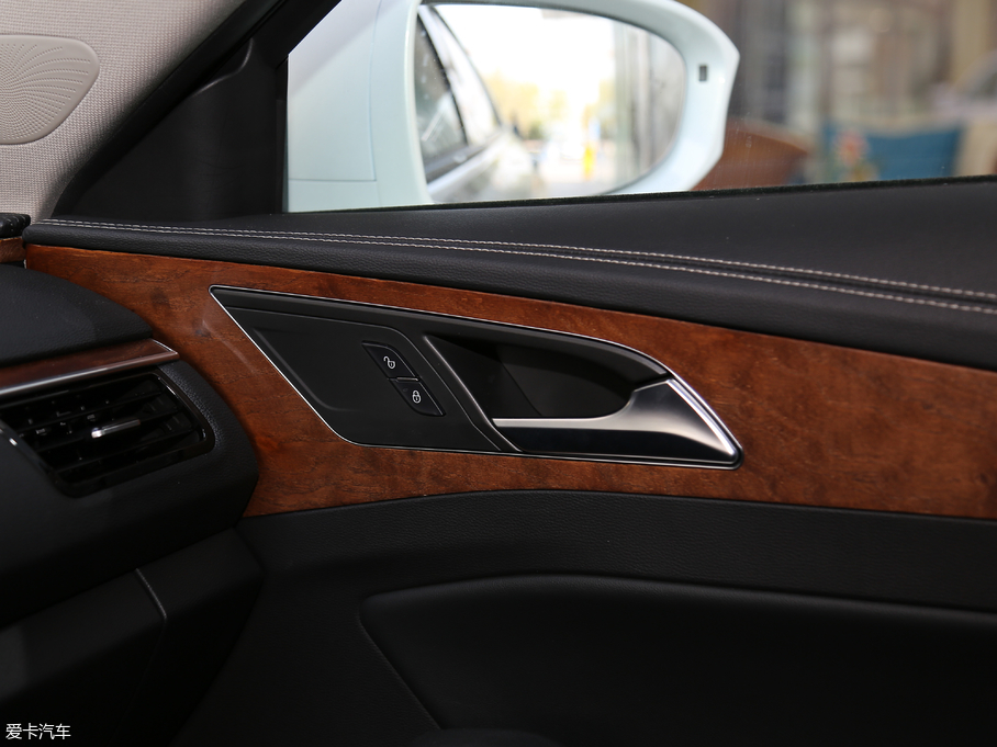 2018tH5(jng) 1.8T (lin)Ӱ