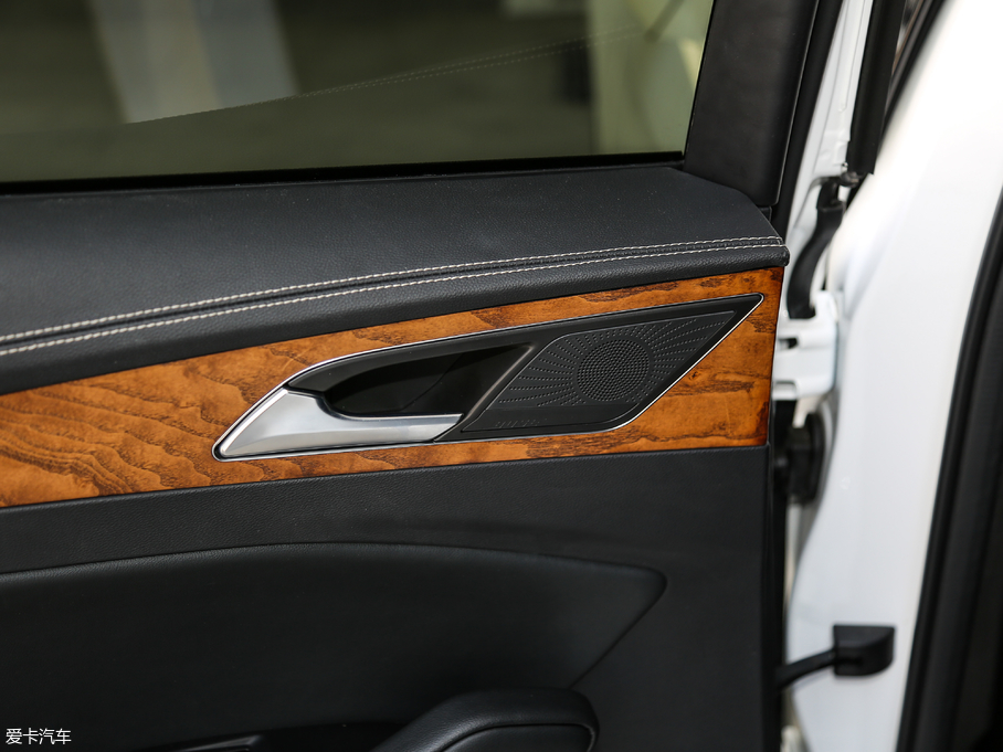 2018tH5(jng) 1.8T (lin)Ӱ