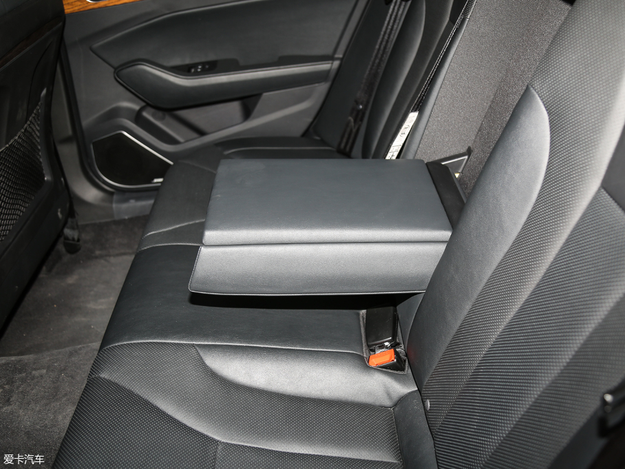 2018tH5 1.8T (lin)Ӱ