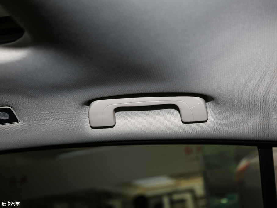 2018tH5(jng) 1.8T (lin)(dng)