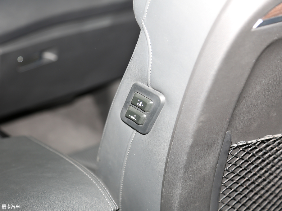 2018tH5 1.8T (lin)Ӱ