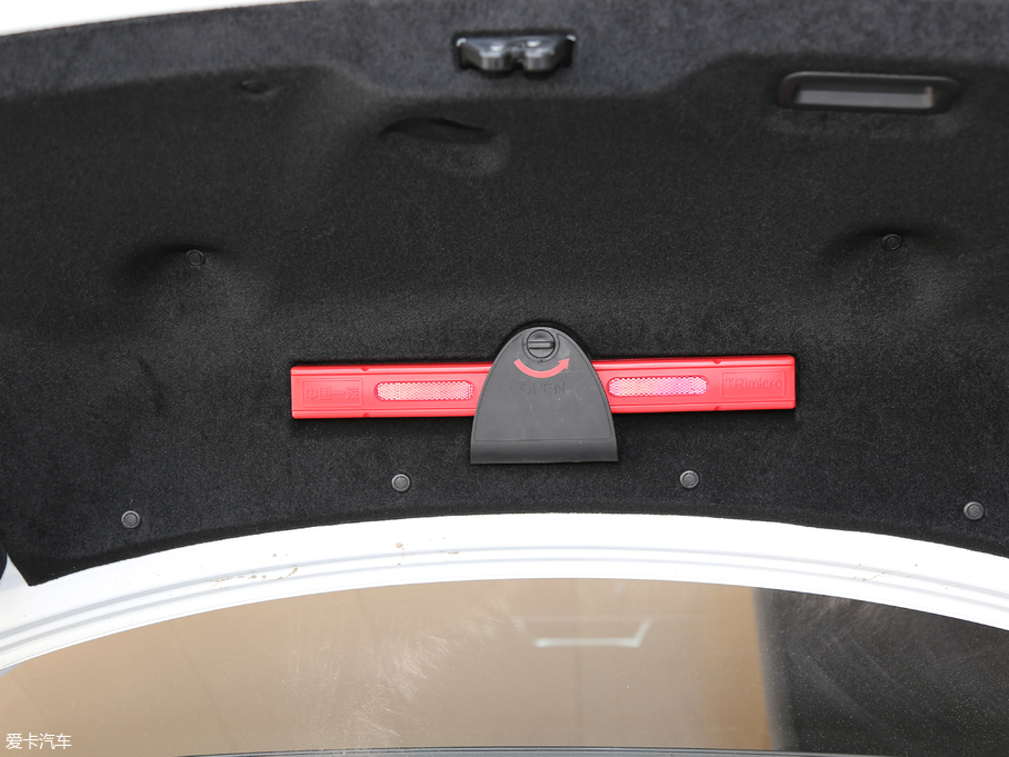 2018tH5(jng) 1.8T (lin)Ӱ