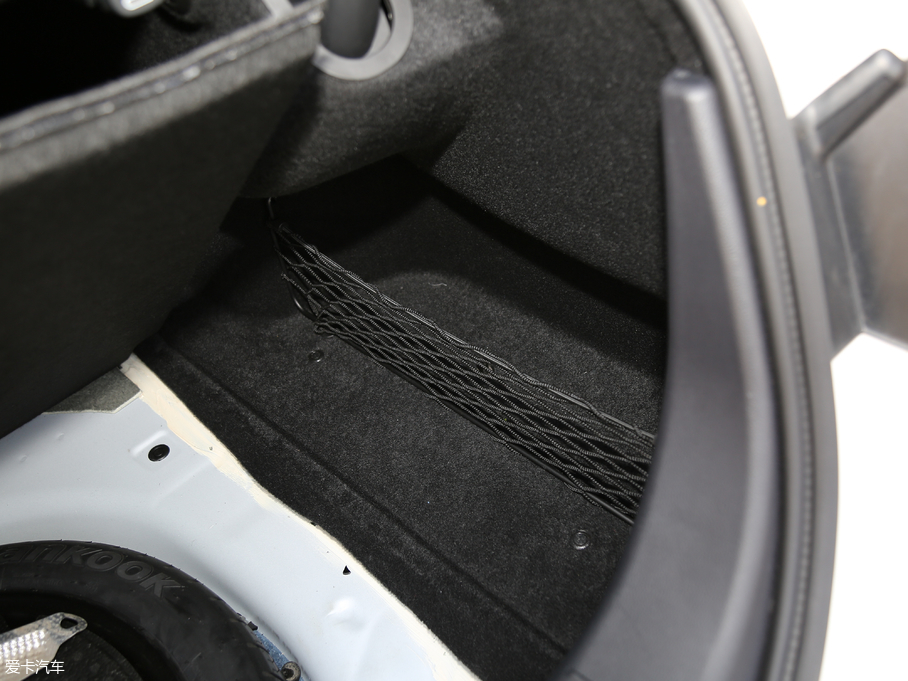 2018tH5(jng) 1.8T (lin)(dng)