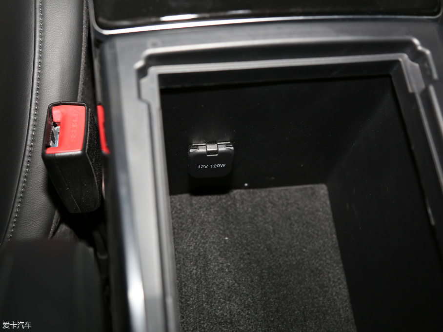 2018tH5(jng) 1.8T (lin)Ӱ