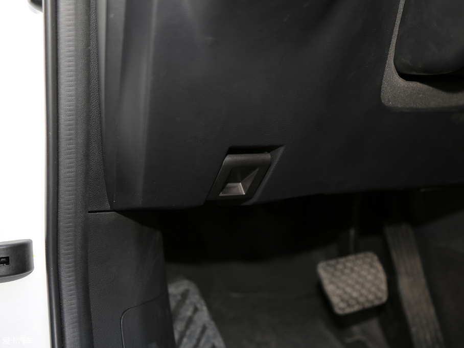 2018��t��H5���� 1.8T �����Ӱ�