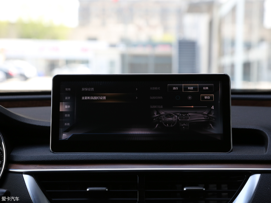 2018��t��H5��(j��ng)�� 1.8T ��(li��n)���Ӱ�