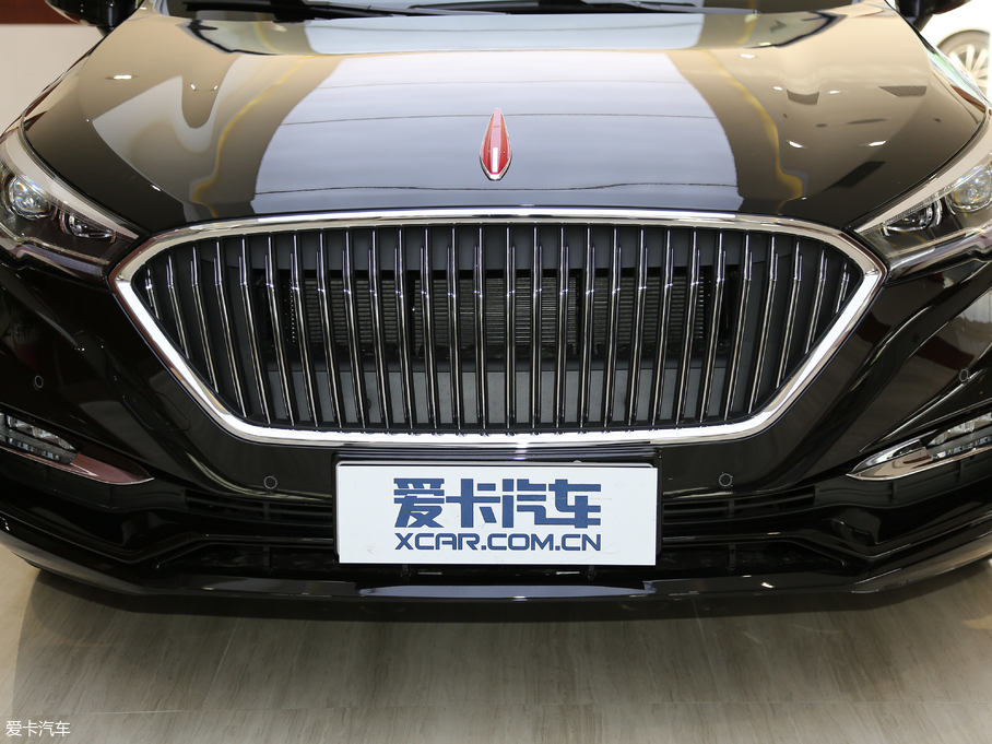 2018tH5(jng) 1.8T (lin)`(dng)