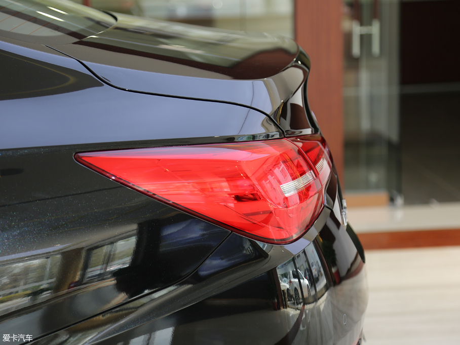 2018tH5(jng) 1.8T (lin)`Ӱ