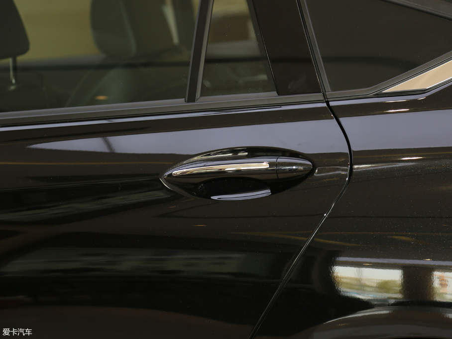 2018tH5(jng) 1.8T (lin)`(dng)