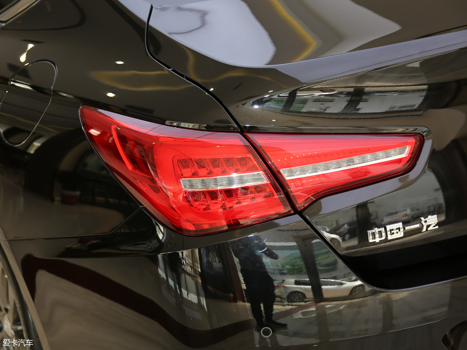 2018tH5(jng) 1.8T (lin)`(dng)