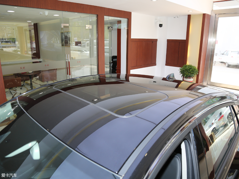 2018tH5(jng) 1.8T (lin)`(dng)