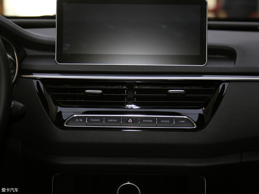 2018tH5(jng) 1.8T (lin)`(dng)