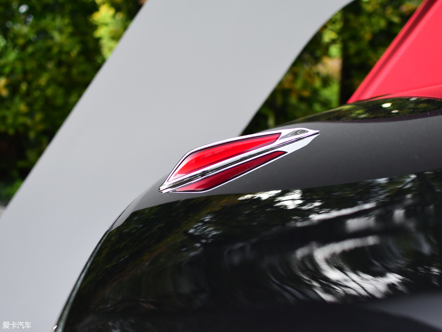 2018tH5(jng) 1.8T (lin)(dng)