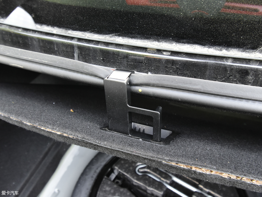 2018tH5(jng) 1.8T (lin)Ӱ