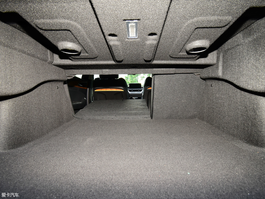 2018tH5(jng) 1.8T (lin)Ӱ