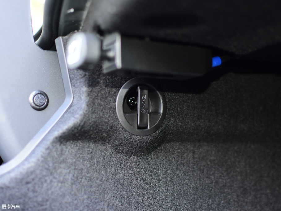 2018tH5(jng) 1.8T (lin)Ӱ