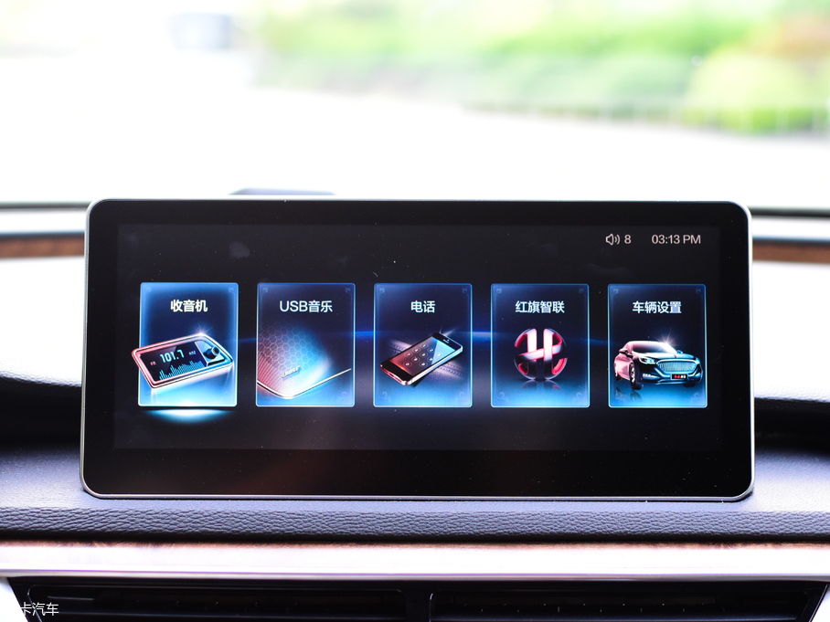 2018tH5(jng) 1.8T (lin)Ӱ