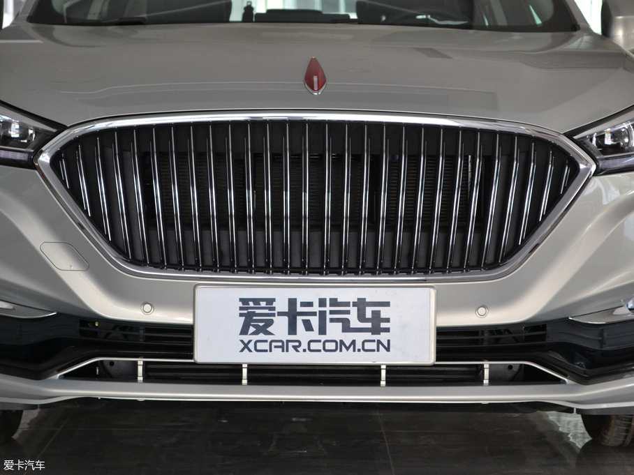 2018tH5(jng) 1.8T (lin)Ӱ