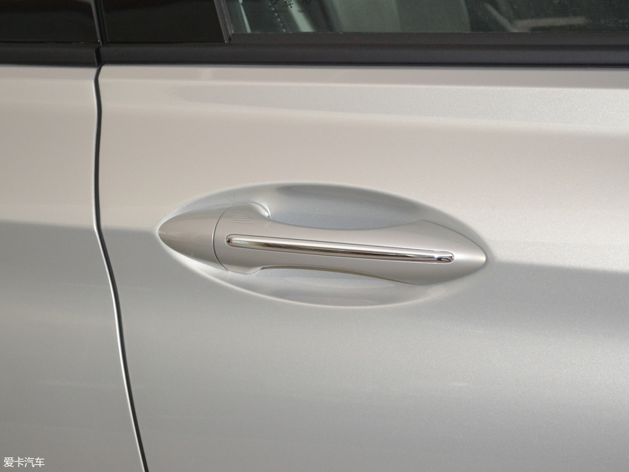 2018tH5(jng) 1.8T (lin)(dng)