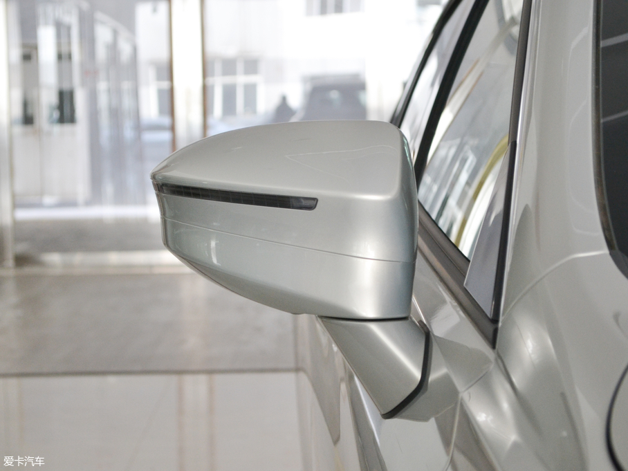 2018tH5(jng) 1.8T (lin)(dng)