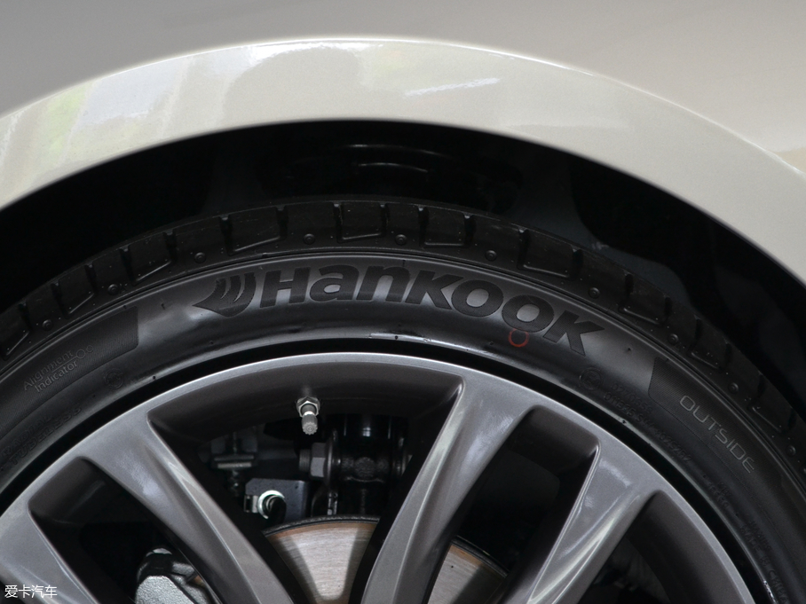 2018��t��H5���� 1.8T ����Ӱ�