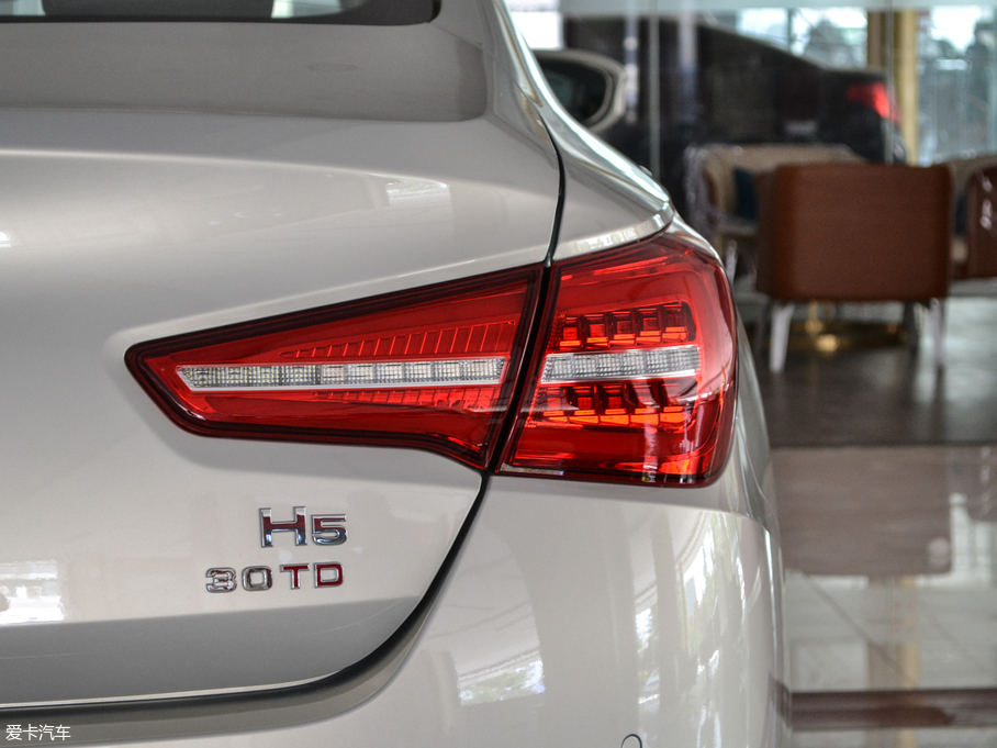 2018tH5(jng) 1.8T (lin)Ӱ