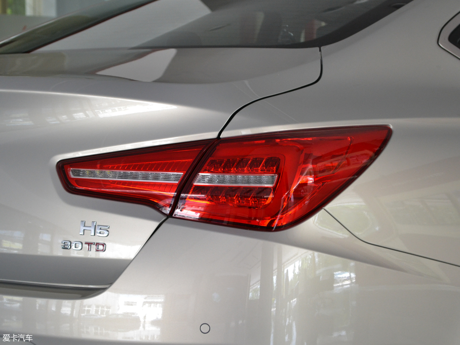 2018tH5(jng) 1.8T (lin)(dng)