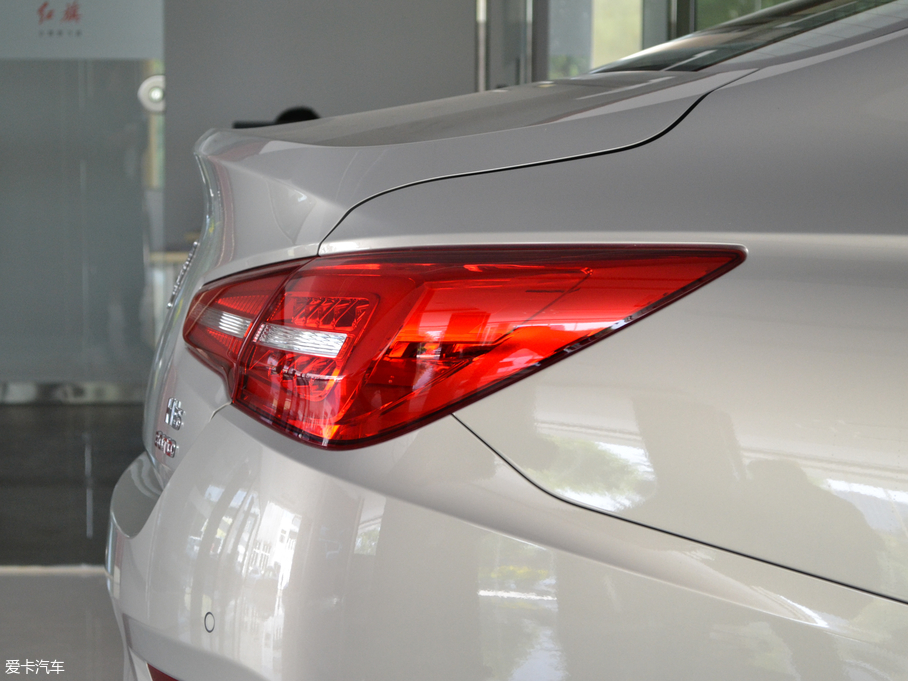 2018tH5(jng) 1.8T (lin)Ӱ