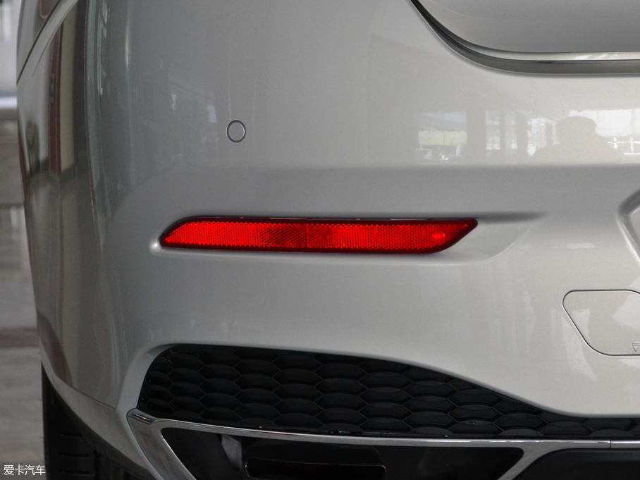 2018tH5(jng) 1.8T (lin)Ӱ