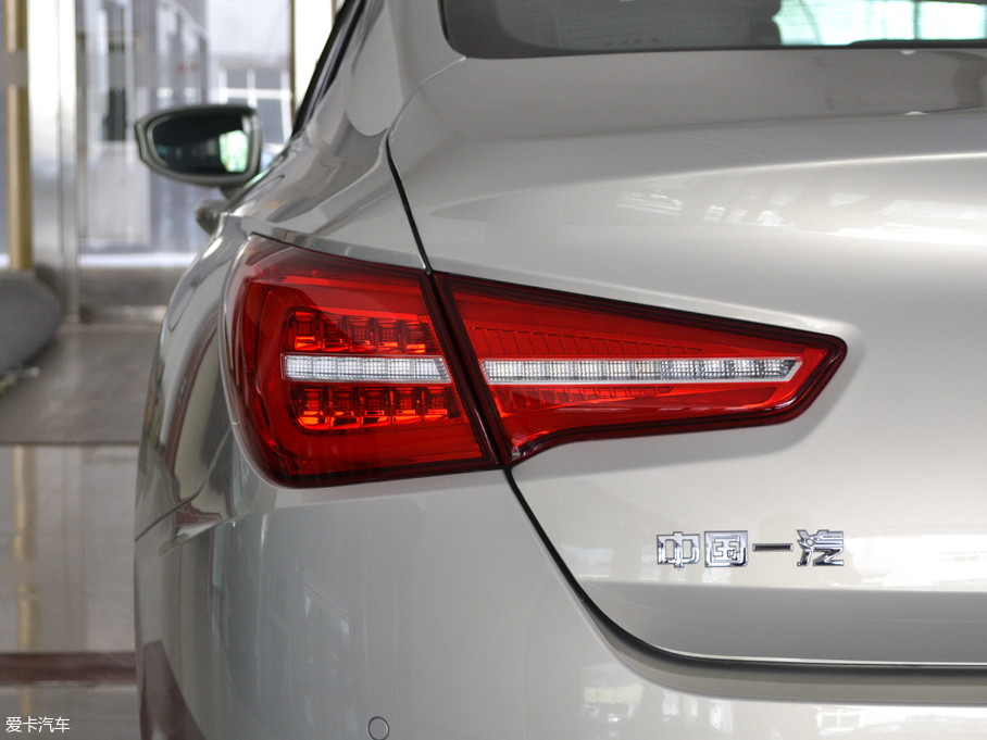 2018tH5(jng) 1.8T (lin)Ӱ