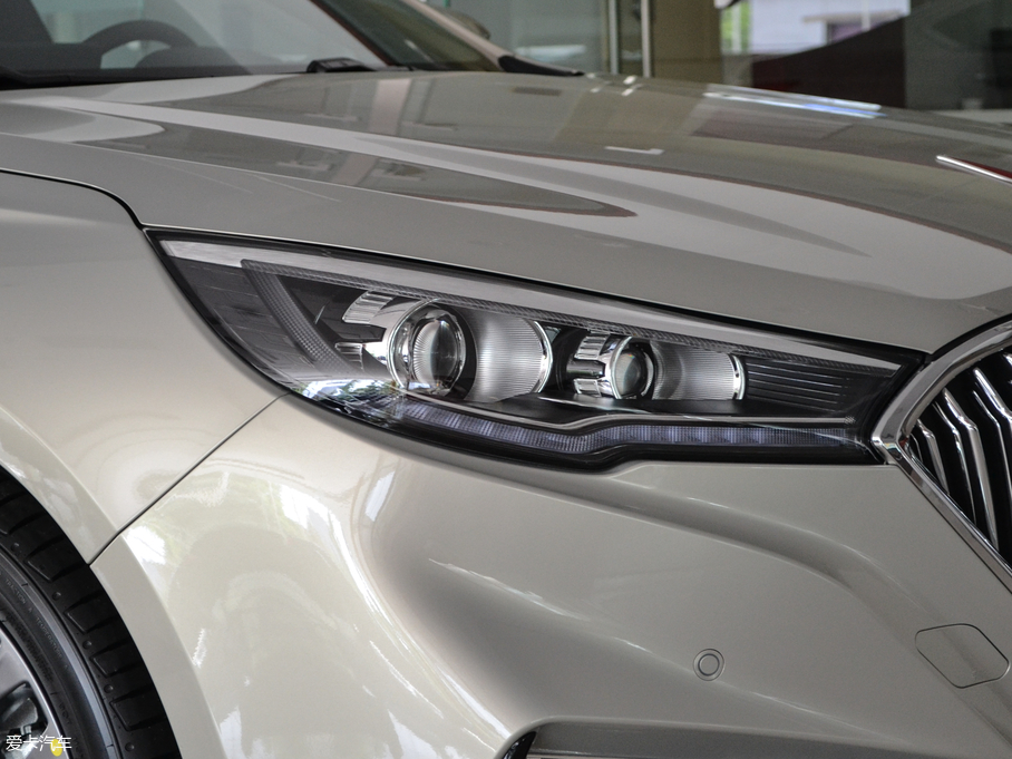 2018tH5(jng) 1.8T (lin)Ӱ