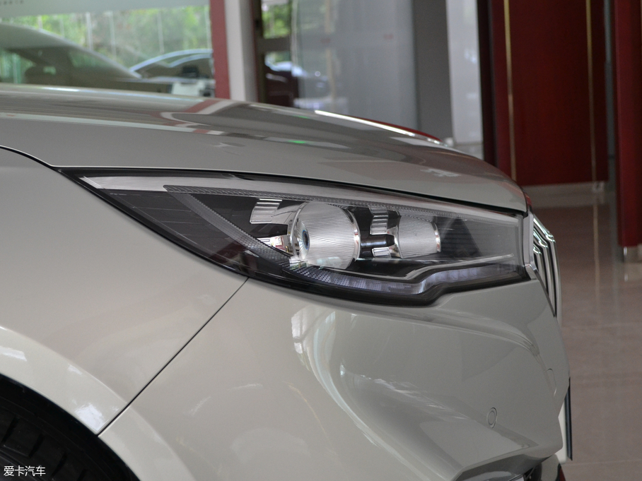 2018tH5(jng) 1.8T (lin)Ӱ